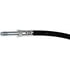 Dorman H622346 Brake Hydraulic Hose Brake Hydraulic Hose