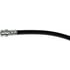 H622355 by DORMAN - Brake Hydraulic Hose