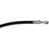 H622355 by DORMAN - Brake Hydraulic Hose