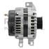 22056 by DELCO REMY - Alternator - Remanufactured