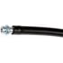 Dorman H622361 Brake Hydraulic Hose Brake Hydraulic Hose