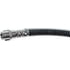 H622669 by DORMAN - Brake Hydraulic Hose