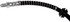 H622668 by DORMAN - Brake Hydraulic Hose