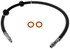 H622668 by DORMAN - Brake Hydraulic Hose