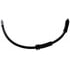 Dorman H622702 Brake Hydraulic Hose Brake Hydraulic Hose