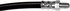 Dorman H622702 Brake Hydraulic Hose Brake Hydraulic Hose