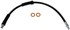 Dorman H622702 Brake Hydraulic Hose Brake Hydraulic Hose
