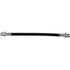 Dorman H622706 Brake Hydraulic Hose Brake Hydraulic Hose