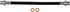 H622706 by DORMAN - Brake Hydraulic Hose