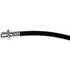 H622719 by DORMAN - Brake Hydraulic Hose