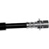 H622725 by DORMAN - Brake Hydraulic Hose