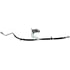 H622728 by DORMAN - Brake Hydraulic Hose