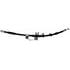 H622734 by DORMAN - Brake Hydraulic Hose