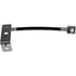 H622736 by DORMAN - Brake Hydraulic Hose