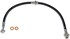 H629025 by DORMAN - Brake Hydraulic Hose