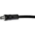 Dorman H629032 Brake Hydraulic Hose Brake Hydraulic Hose