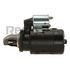 25208 by DELCO REMY - Starter - Remanufactured