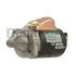 25225 by DELCO REMY - Starter - Remanufactured