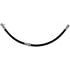 Dorman H629074 Brake Hydraulic Hose Brake Hydraulic Hose