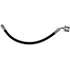 H622759 by DORMAN - Brake Hydraulic Hose