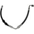 H622760 by DORMAN - Brake Hydraulic Hose