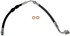 H622760 by DORMAN - Brake Hydraulic Hose