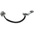 H622762 by DORMAN - Brake Hydraulic Hose