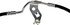 H622765 by DORMAN - Brake Hydraulic Hose