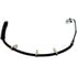 H622520 by DORMAN - Brake Hydraulic Hose