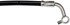 H622525 by DORMAN - Brake Hydraulic Hose