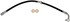 H622525 by DORMAN - Brake Hydraulic Hose