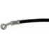 Dorman H622529 Brake Hydraulic Hose Brake Hydraulic Hose