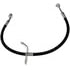 H622535 by DORMAN - Brake Hydraulic Hose