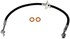 H622535 by DORMAN - Brake Hydraulic Hose