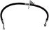 H622536 by DORMAN - Brake Hydraulic Hose