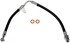 H622554 by DORMAN - Brake Hydraulic Hose