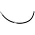 H622596 by DORMAN - Brake Hydraulic Hose