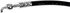H622596 by DORMAN - Brake Hydraulic Hose