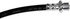 H622596 by DORMAN - Brake Hydraulic Hose