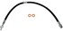 H622597 by DORMAN - Brake Hydraulic Hose