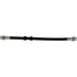Dorman H622605 Brake Hydraulic Hose Brake Hydraulic Hose