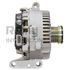 23800 by DELCO REMY - Alternator - Remanufactured