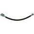 Dorman H622608 Brake Hydraulic Hose Brake Hydraulic Hose