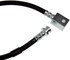 H622607 by DORMAN - Brake Hydraulic Hose