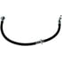 Dorman H622610 Brake Hydraulic Hose Brake Hydraulic Hose