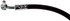 Dorman H622610 Brake Hydraulic Hose Brake Hydraulic Hose