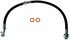 Dorman H622610 Brake Hydraulic Hose Brake Hydraulic Hose