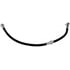 Dorman H622615 Brake Hydraulic Hose Brake Hydraulic Hose