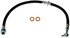 H622614 by DORMAN - Brake Hydraulic Hose