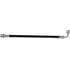 H622616 by DORMAN - Brake Hydraulic Hose